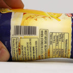 Amul Kool Drink - Kesar, 180Ml - Liquid