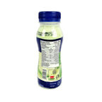 Amul Kool Flavoured Milk Elaichi, 180 Ml, Pet Bottle