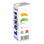 Amul Kool Lassi, 1Ltr