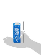 Amul Lactose Free Milk, 250 Ml