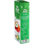Amul Masti Spiced Butter Milk, 200 Ml