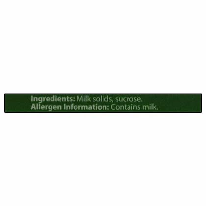 Amulya Dairy Whitener Powder 200G Refill