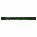 Amulya Dairy Whitener Powder 200G Refill