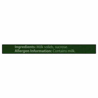 Amul Ya Dairy Whitener Powder 200G Refill