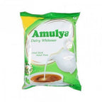 Amulya 500gm. Pouch Pack (Milk Powder)