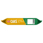 Anmol Bar Cake Pineapple 32gm
