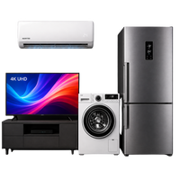 Appliances