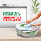 Ariel Complete Detergent Powder - 1kg + 500g free