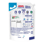 Ariel Power Gel Liquid Detergent 6KG
