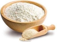 ASFOODS Maida 1kg Pack (1 kg)