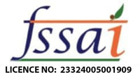 ASFOODS Maida 1kg Pack (1 kg)