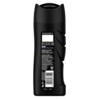 Axe Signature Denim Cologne Talc 300 G