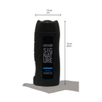 Axe Signature Denim Cologne Talc 300 G