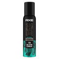 Axe Signature Mysterious No Gas Deodorant Bodyspray For Men 154 ml
