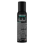 Axe Signature Mysterious No Gas Deodorant Bodyspray For Men 154 ml