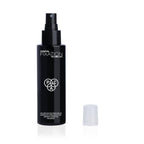 PAC Instant Fixation Prep &amp; Prime Makeup Fixer Spray for Face Makeup
