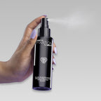 PAC Instant Fixation Prep &amp; Prime Makeup Fixer Spray for Face Makeup