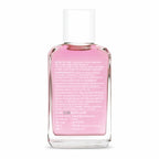 GUBB Nail Polish Remover Strawberry | Nourishes nail