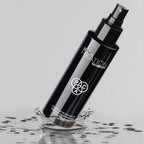 PAC Instant Fixation Prep &amp; Prime Makeup Fixer Spray for Face Makeup