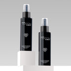 PAC Instant Fixation Prep &amp; Prime Makeup Fixer Spray for Face Makeup