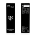 PAC Instant Fixation Prep &amp; Prime Makeup Fixer Spray for Face Makeup