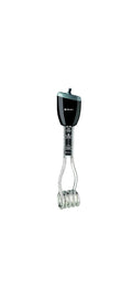 Bajaj Water Proof Immersion Heater 1 KW