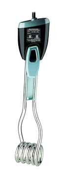 Bajaj Water Proof Immersion Heater 1 KW