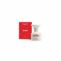 BLABLIBLU Old Money Perfume for Man|30ml