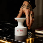 BLABLIBLU Old Money Perfume for Man|30ml