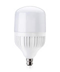 Bajaj 50W B22 LED White Lamp (Corona)