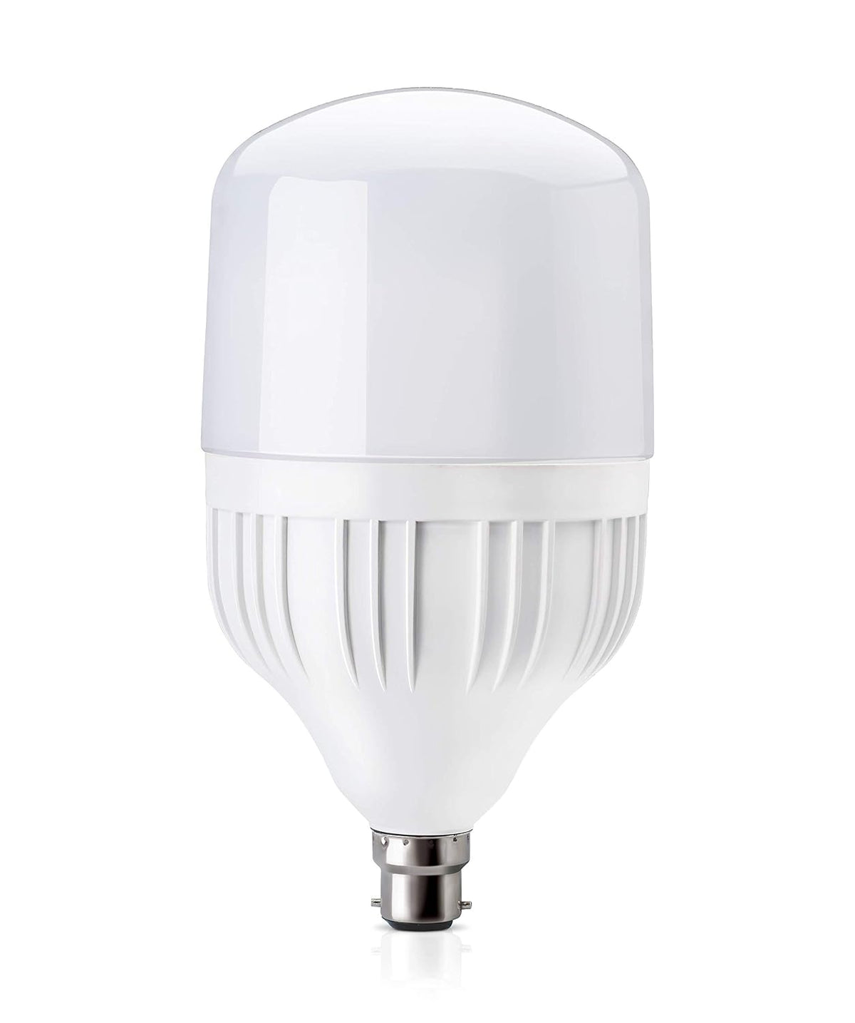 Bajaj 50W B22 LED White Lamp (Corona)