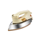 Bajaj DHX-9 1000W Heavy Weight Dry Iron