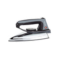 Bajaj DX-2 600W Dry Iron
