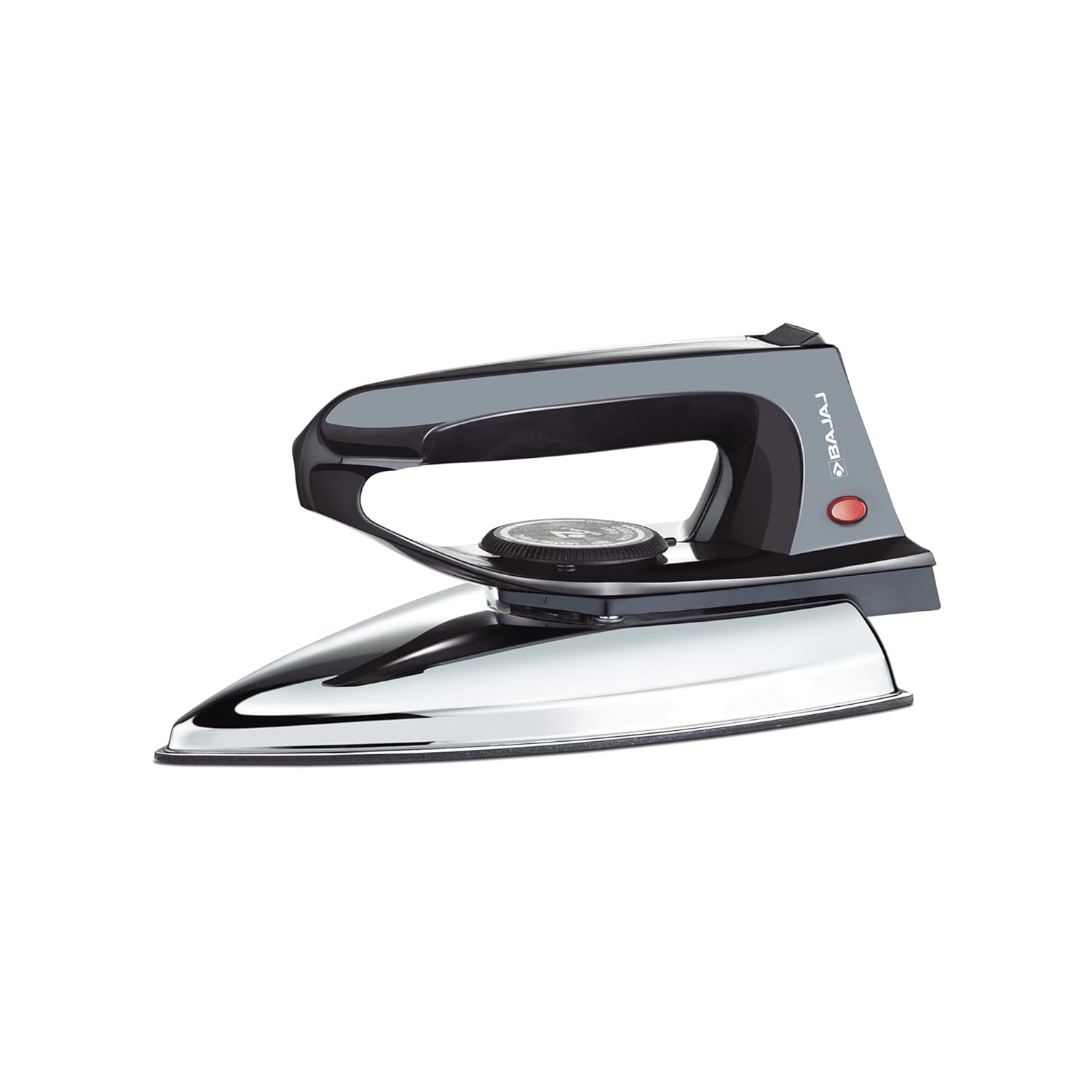Bajaj DX-2 600W Dry Iron