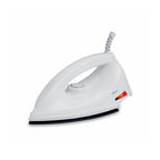 Bajaj DX-6 1000 Watts Dry Iron