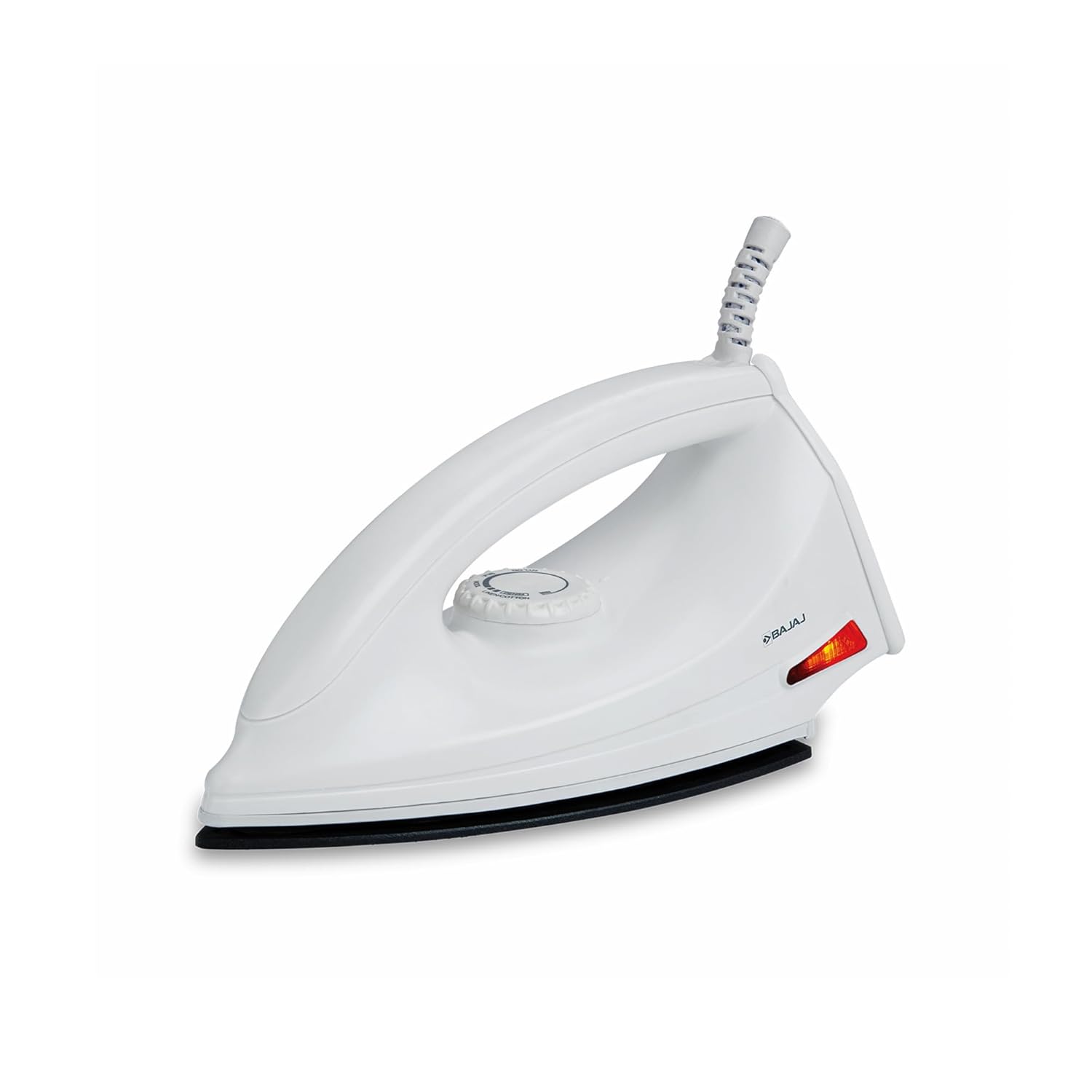 Bajaj DX-6 1000 Watts Dry Iron