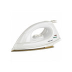 Bajaj DX-7 1000 Watts Dry Iron
