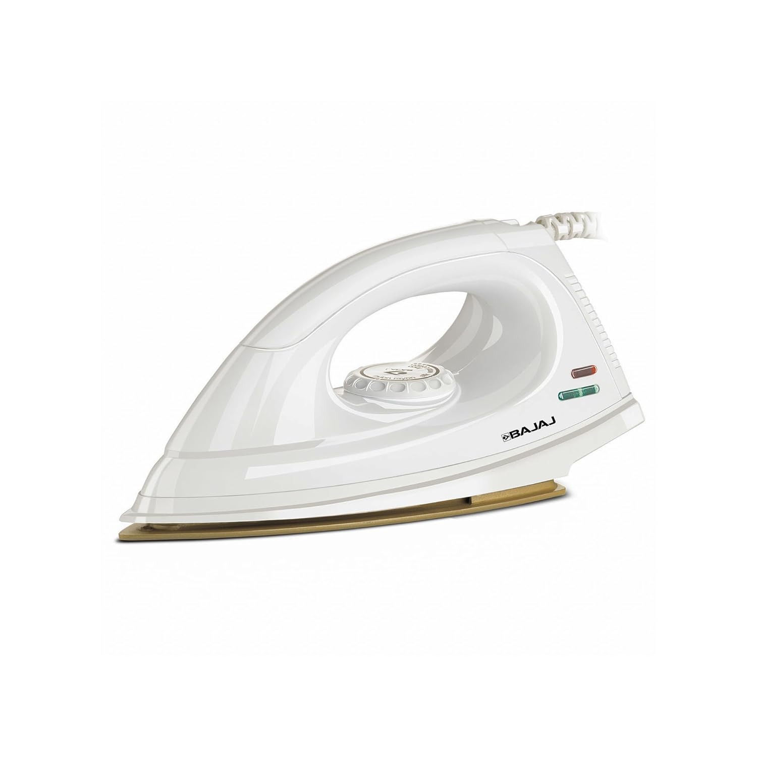 Bajaj DX-7 1000 Watts Dry Iron