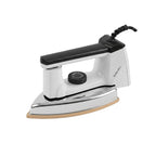 Bajaj DX 16 Heavy Weight Dry Iron | 1100 W Heavy Weight Dry Iron