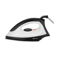 Bajaj Dry Iron DX 15 1000 Watts
