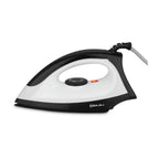 Bajaj Dry Iron DX 15 1000 Watts