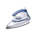 Bajaj Majesty DX-11 1000W Dry Iron