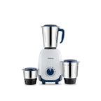 Bajaj Ninja Series Grace 500W Mixer Grinder