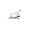 Bajaj Popular Plus 750-Watt Light Weight Dry Iron Online at Low in India
