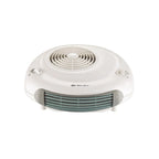 Bajaj RX 11 2000-Watt Heat Convector, White