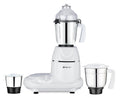 Bajaj Twister Mixer Grinder | 750 Watts | 3 Jars | Multitasker Blade