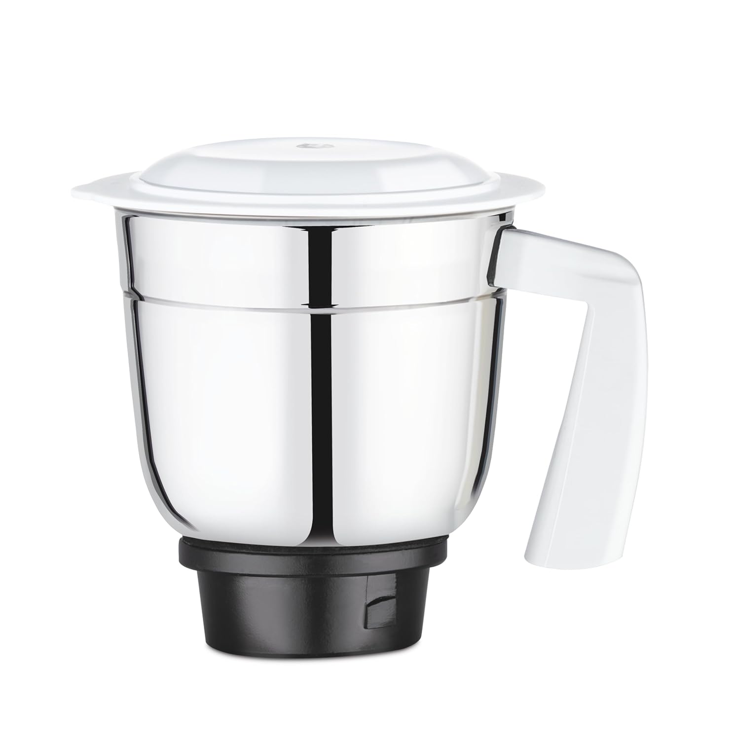 Bajaj Twister Mixer Grinder | 750 Watts | 3 Jars | Multitasker Blade