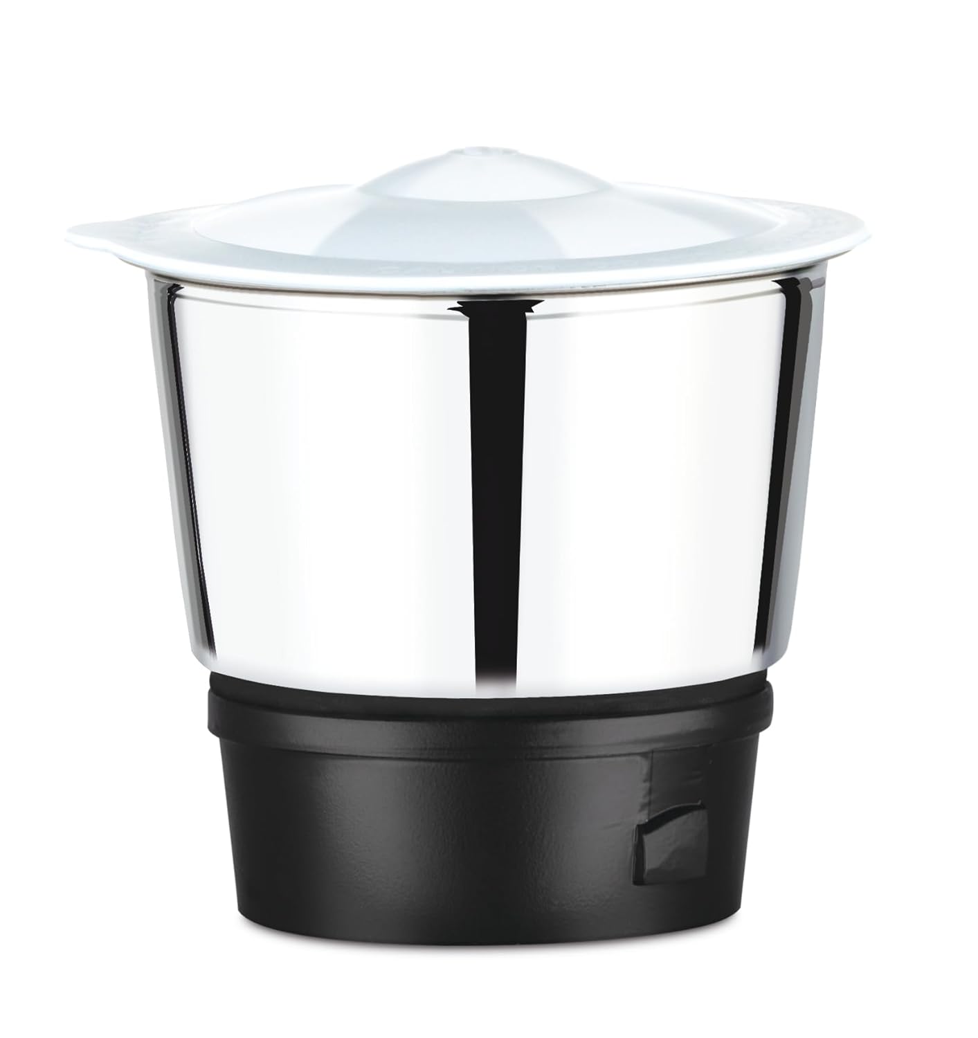 Bajaj Twister Mixer Grinder | 750 Watts | 3 Jars | Multitasker Blade