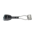 Bajaj Waterproof 1500 Watts Immersion Rod Heater