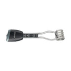 Bajaj Waterproof 1500 Watts Immersion Rod Heater